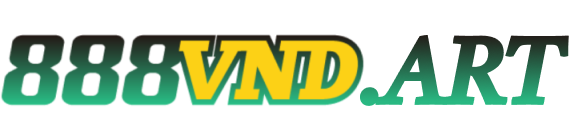 888vnd